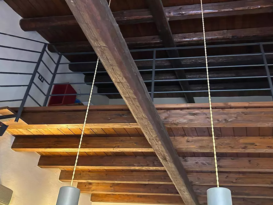 Immagine 8 di Appartamento in affitto  in Via Dello Spasimo 38 a Palermo