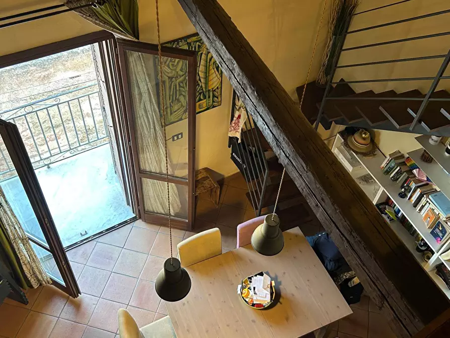 Immagine 11 di Appartamento in affitto  in Via Dello Spasimo 38 a Palermo