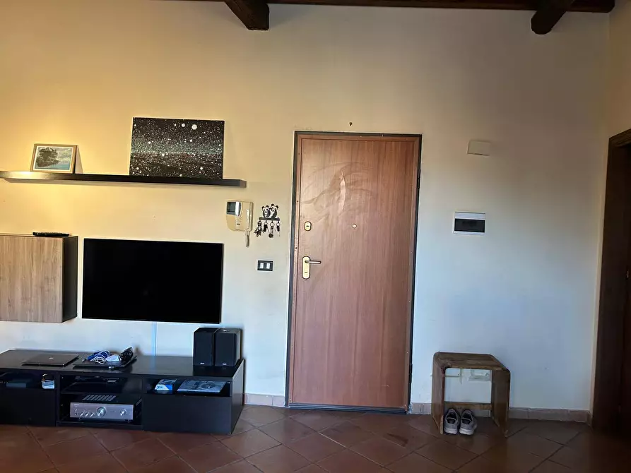 Immagine 12 di Appartamento in affitto  in Via Dello Spasimo 38 a Palermo