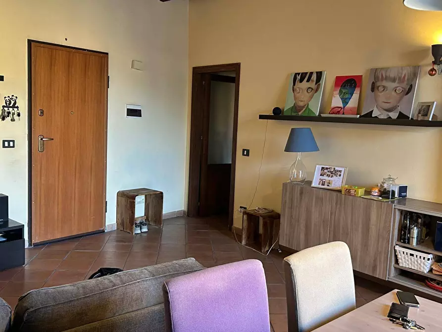 Immagine 13 di Appartamento in affitto  in Via Dello Spasimo 38 a Palermo