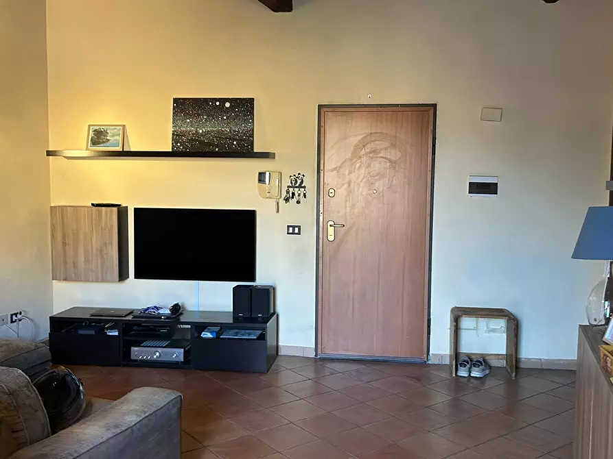 Immagine 14 di Appartamento in affitto  in Via Dello Spasimo 38 a Palermo
