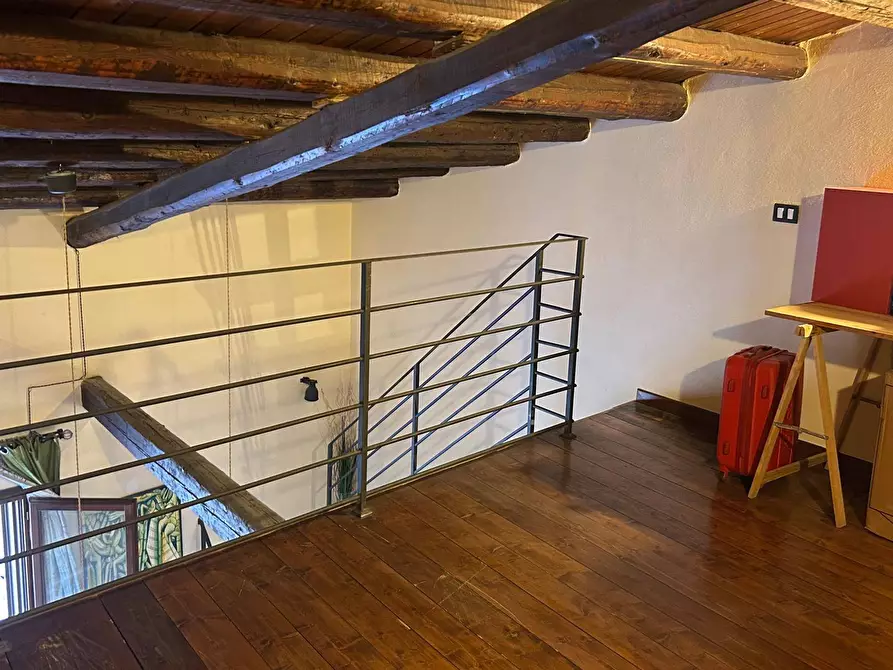 Immagine 16 di Appartamento in affitto  in Via Dello Spasimo 38 a Palermo