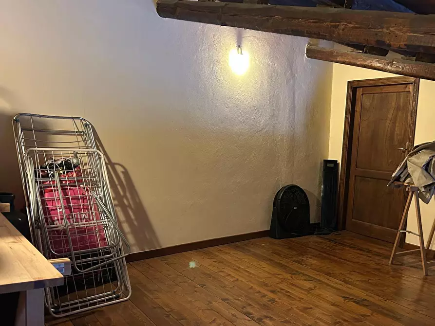 Immagine 17 di Appartamento in affitto  in Via Dello Spasimo 38 a Palermo