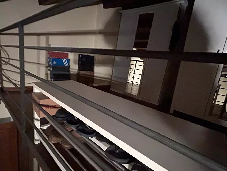 Immagine 18 di Appartamento in affitto  in Via Dello Spasimo 38 a Palermo