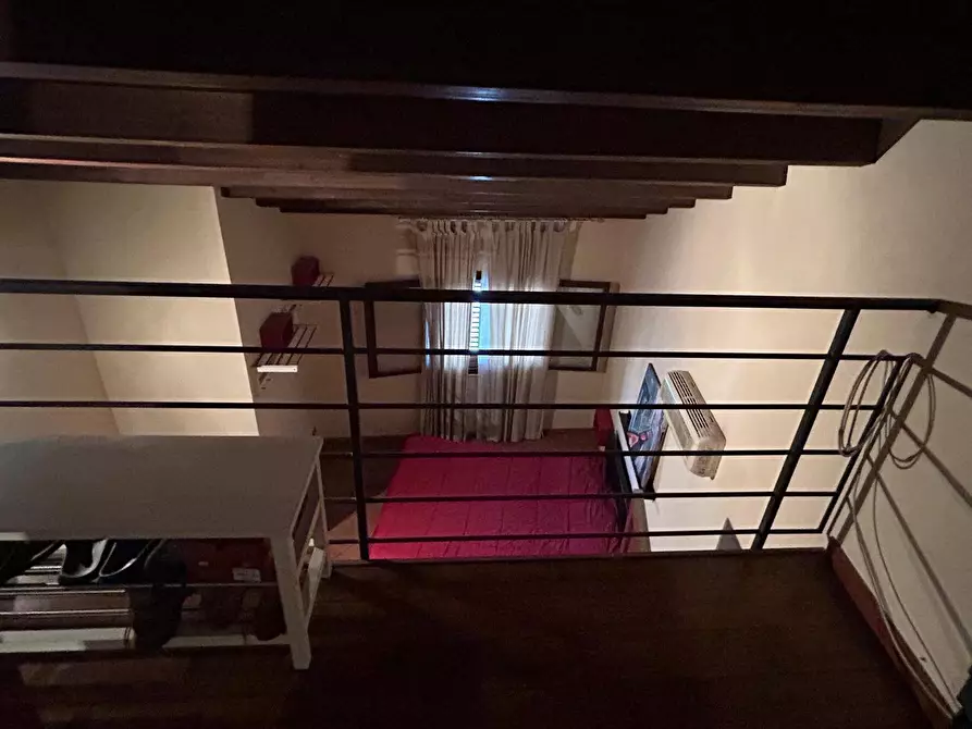 Immagine 21 di Appartamento in affitto  in Via Dello Spasimo 38 a Palermo