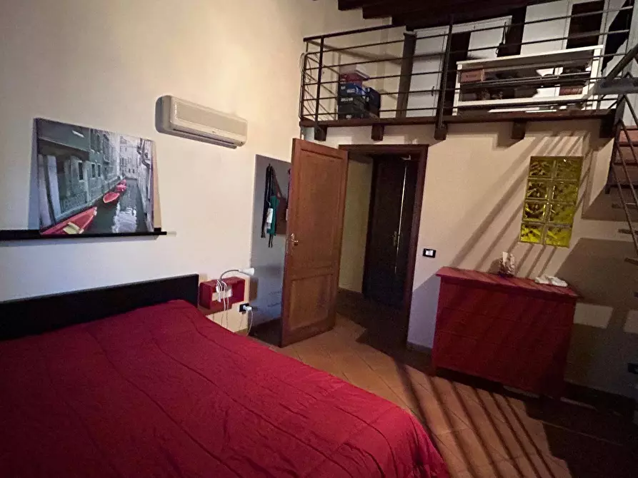 Immagine 22 di Appartamento in affitto  in Via Dello Spasimo 38 a Palermo