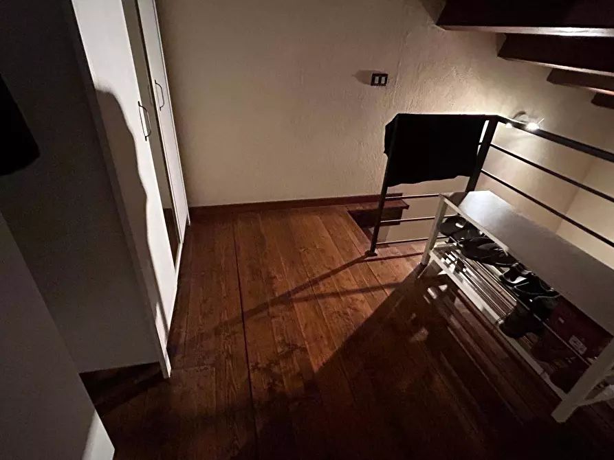 Immagine 23 di Appartamento in affitto  in Via Dello Spasimo 38 a Palermo
