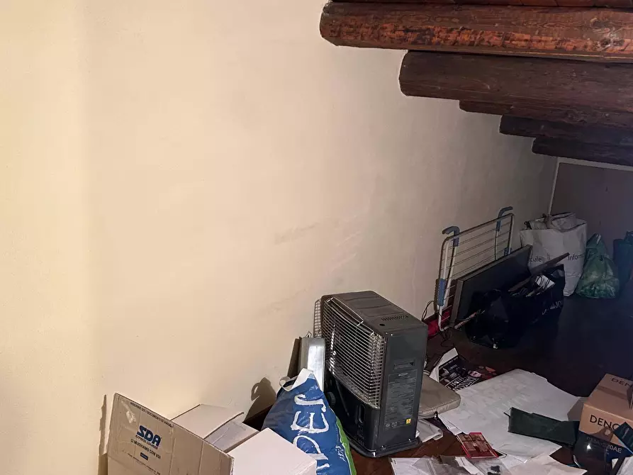 Immagine 24 di Appartamento in affitto  in Via Dello Spasimo 38 a Palermo