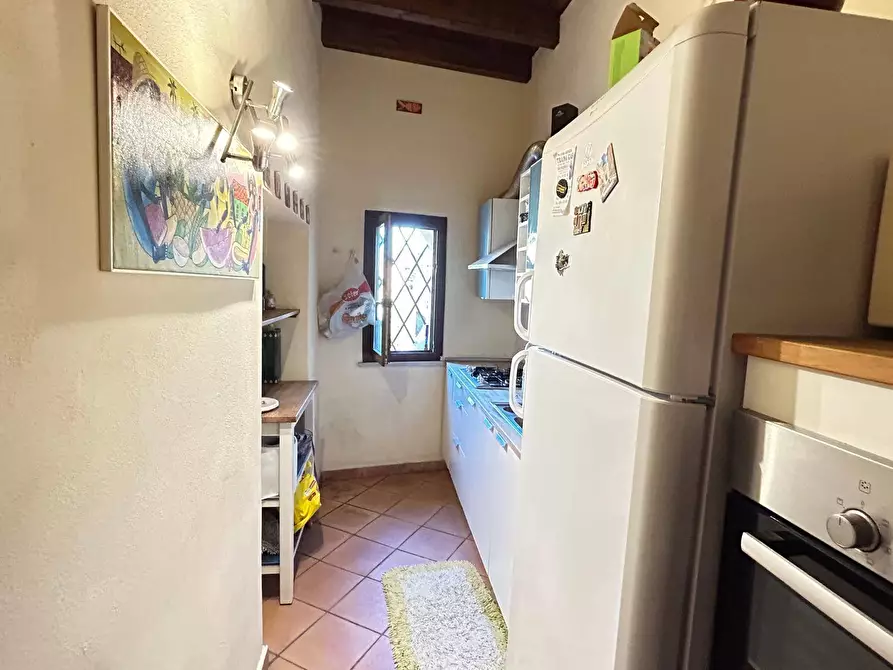 Immagine 25 di Appartamento in affitto  in Via Dello Spasimo 38 a Palermo