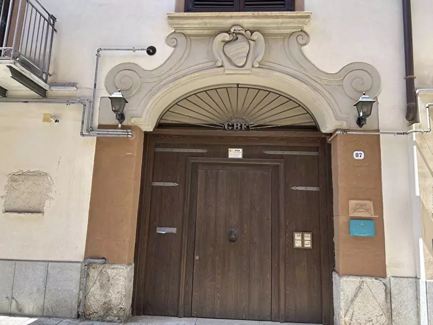 Immagine 1 di Appartamento in affitto  in Via Delle Pergole 87 a Palermo