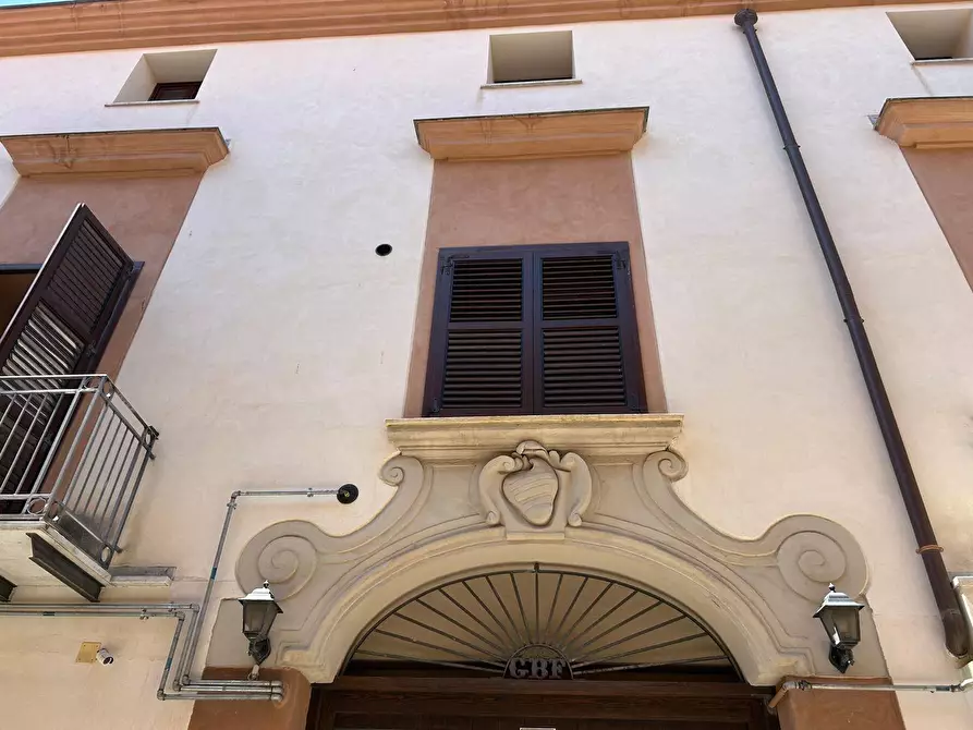 Immagine 3 di Appartamento in affitto  in Via Delle Pergole 87 a Palermo