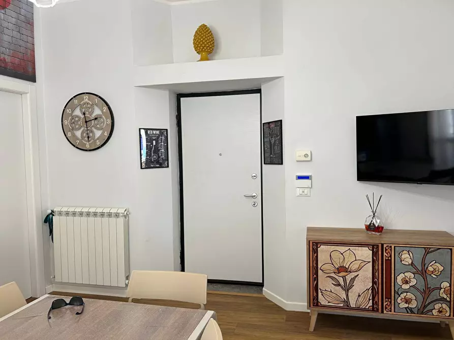 Immagine 9 di Appartamento in affitto  in Via Delle Pergole 87 a Palermo