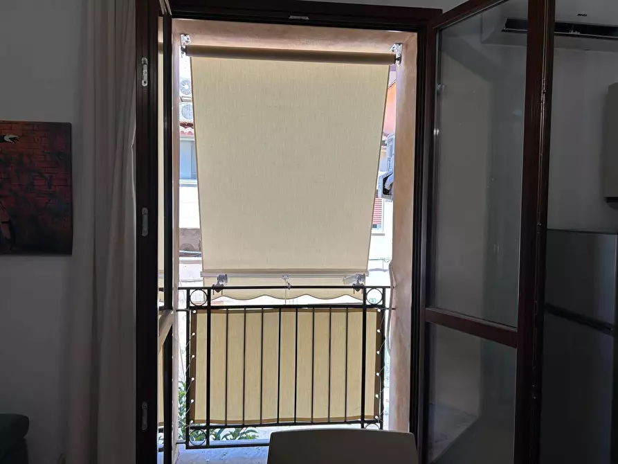 Immagine 17 di Appartamento in affitto  in Via Delle Pergole 87 a Palermo