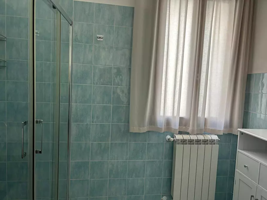Immagine 29 di Appartamento in affitto  in Via Delle Pergole 87 a Palermo