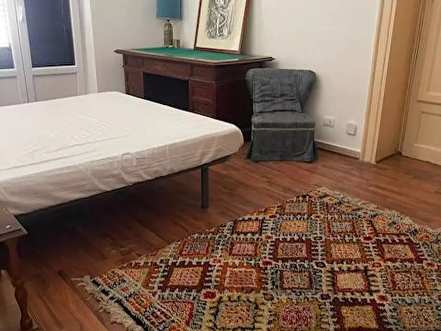 Immagine 9 di Appartamento in affitto  in VIA GIUSEPPE MARIO PUGLIA 2 a Palermo