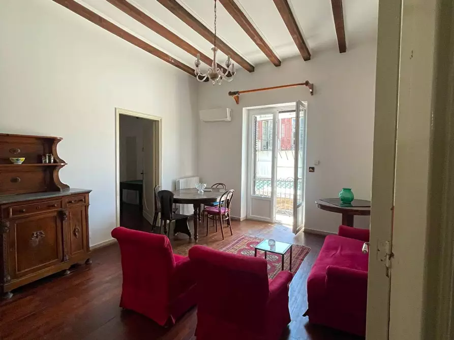 Immagine 5 di Appartamento in affitto  in VIA GIUSEPPE MARIO PUGLIA 2 a Palermo