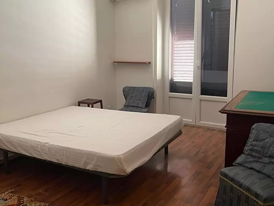 Immagine 12 di Appartamento in affitto  in VIA GIUSEPPE MARIO PUGLIA 2 a Palermo