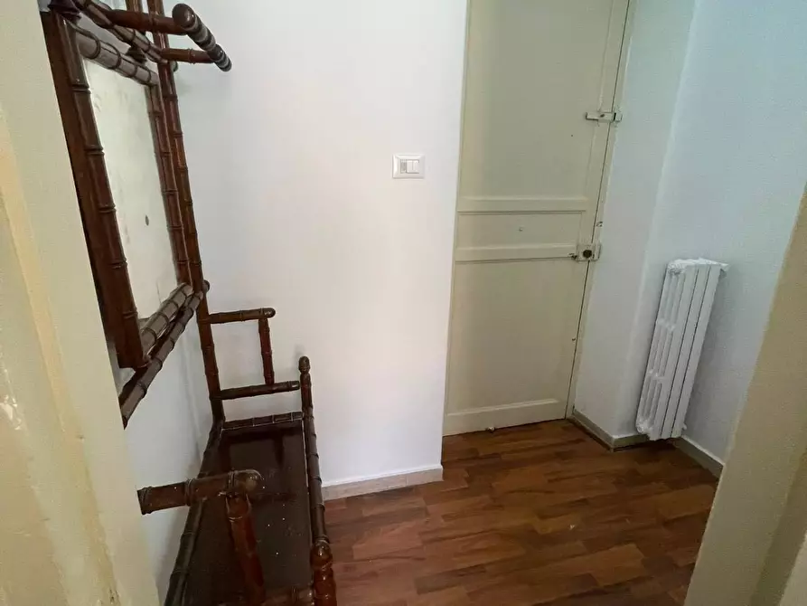 Immagine 24 di Appartamento in affitto  in VIA GIUSEPPE MARIO PUGLIA 2 a Palermo