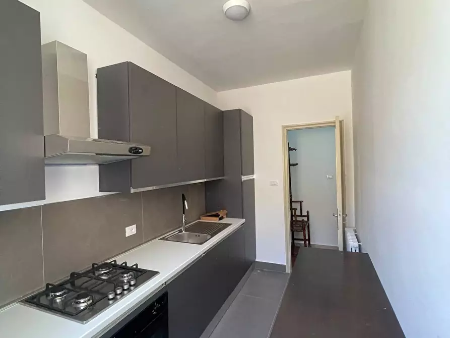 Immagine 18 di Appartamento in affitto  in VIA GIUSEPPE MARIO PUGLIA 2 a Palermo