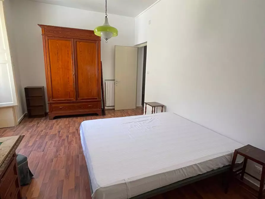Immagine 13 di Appartamento in affitto  in VIA GIUSEPPE MARIO PUGLIA 2 a Palermo