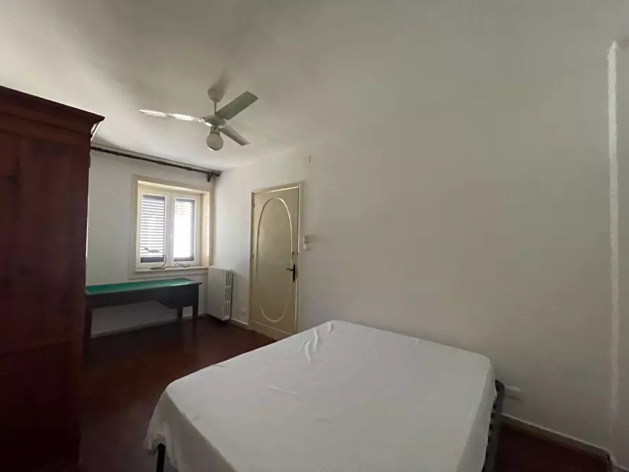 Immagine 17 di Appartamento in affitto  in VIA GIUSEPPE MARIO PUGLIA 2 a Palermo