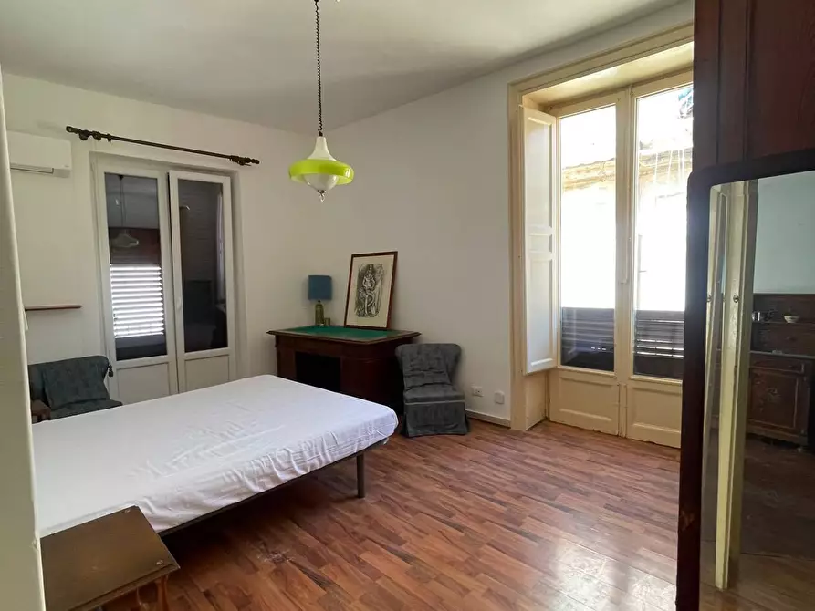 Immagine 14 di Appartamento in affitto  in VIA GIUSEPPE MARIO PUGLIA 2 a Palermo