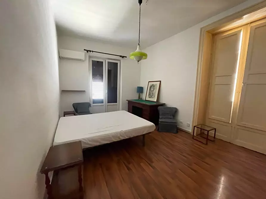 Immagine 15 di Appartamento in affitto  in VIA GIUSEPPE MARIO PUGLIA 2 a Palermo
