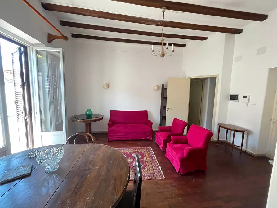 Immagine 7 di Appartamento in affitto  in VIA GIUSEPPE MARIO PUGLIA 2 a Palermo