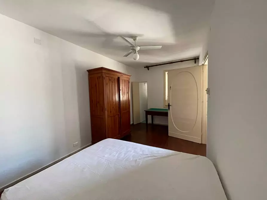 Immagine 16 di Appartamento in affitto  in VIA GIUSEPPE MARIO PUGLIA 2 a Palermo