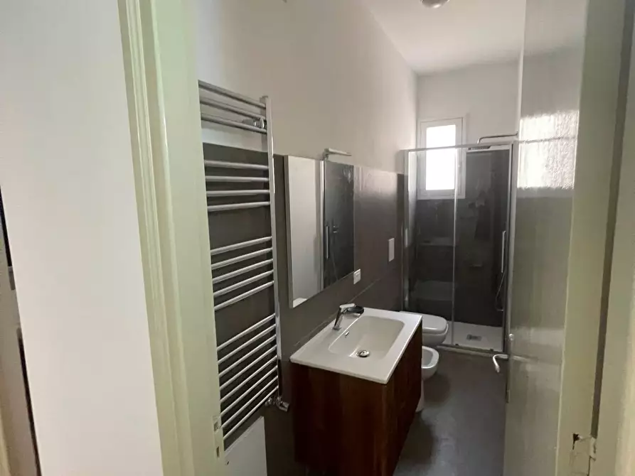 Immagine 21 di Appartamento in affitto  in VIA GIUSEPPE MARIO PUGLIA 2 a Palermo