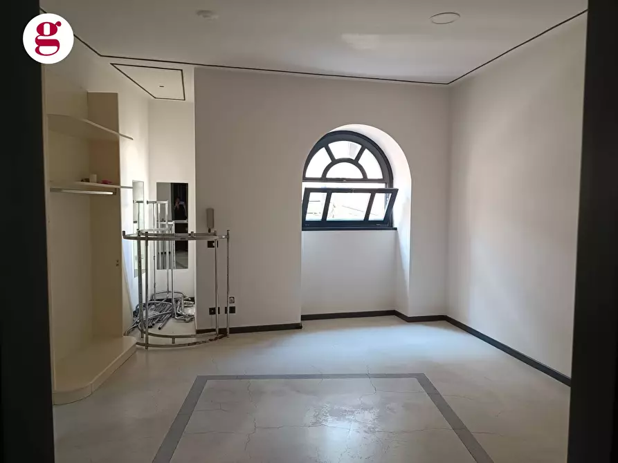 Immagine 12 di Locale commerciale in affitto  in Via Santa Maria 9 a Vasto