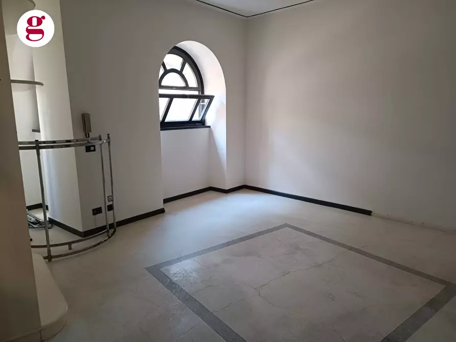 Immagine 13 di Locale commerciale in affitto  in Via Santa Maria 9 a Vasto