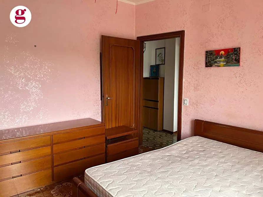 Immagine 14 di Appartamento in affitto  in Via Pompeo Suriani 6/R a Vasto