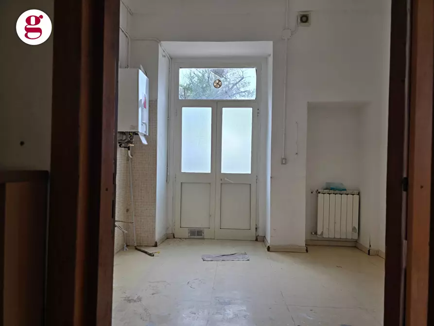 Immagine 11 di Villa in affitto  in Via Incoronata 63 a Vasto