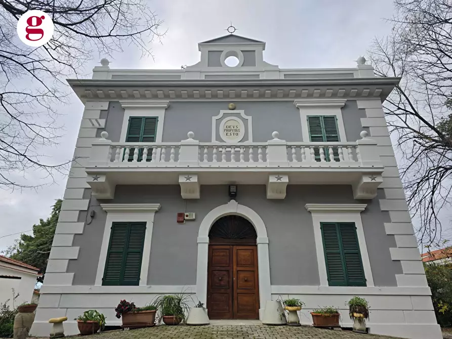 Immagine 4 di Villa in affitto  in Via Incoronata 63 a Vasto