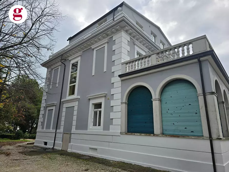 Immagine 5 di Villa in affitto  in Via Incoronata 63 a Vasto