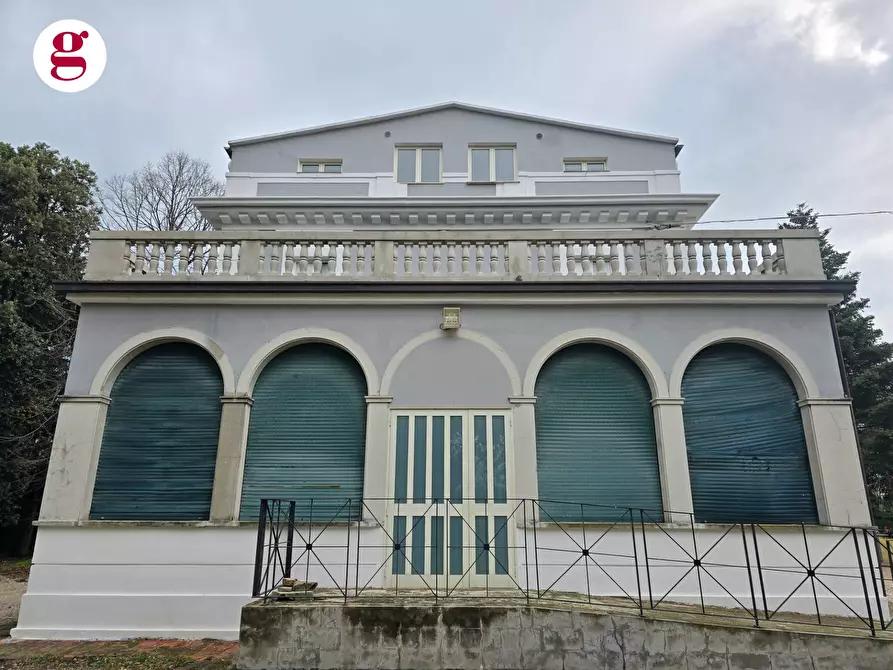 Immagine 6 di Villa in affitto  in Via Incoronata 63 a Vasto