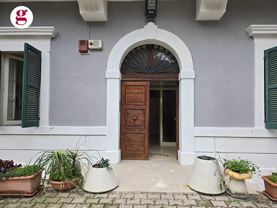 Immagine 8 di Villa in affitto  in Via Incoronata 63 a Vasto
