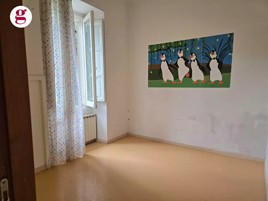 Immagine 9 di Villa in affitto  in Via Incoronata 63 a Vasto