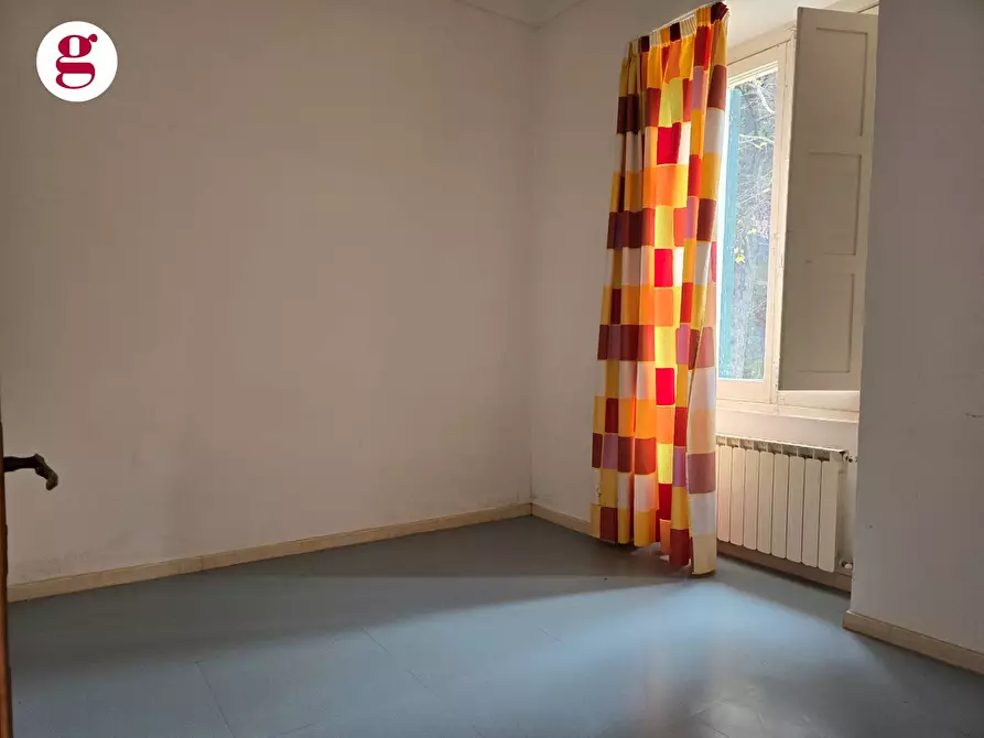 Immagine 10 di Villa in affitto  in Via Incoronata 63 a Vasto