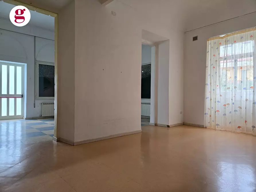 Immagine 12 di Villa in affitto  in Via Incoronata 63 a Vasto