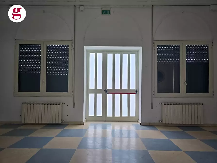 Immagine 13 di Villa in affitto  in Via Incoronata 63 a Vasto