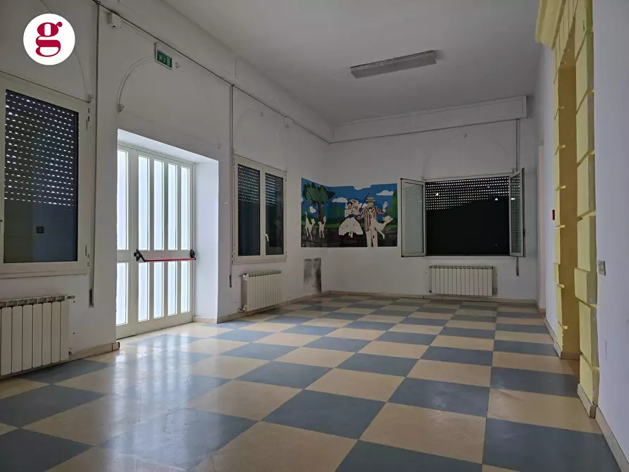 Immagine 14 di Villa in affitto  in Via Incoronata 63 a Vasto