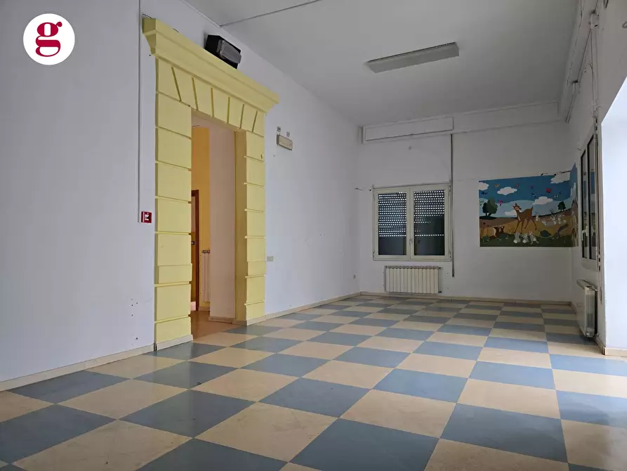 Immagine 15 di Villa in affitto  in Via Incoronata 63 a Vasto