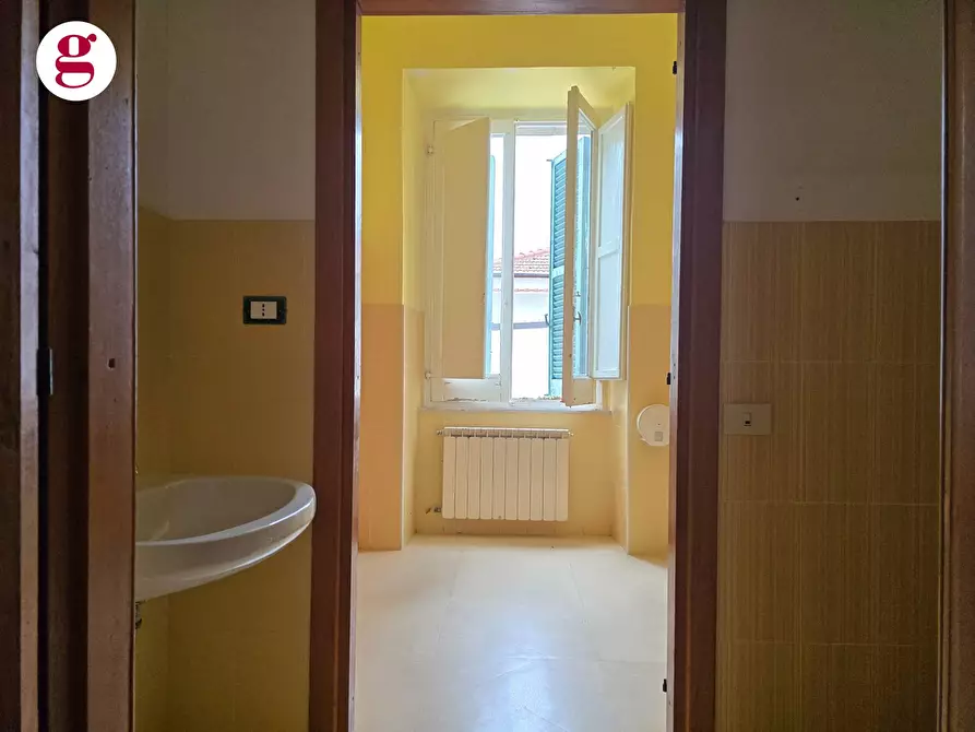 Immagine 16 di Villa in affitto  in Via Incoronata 63 a Vasto