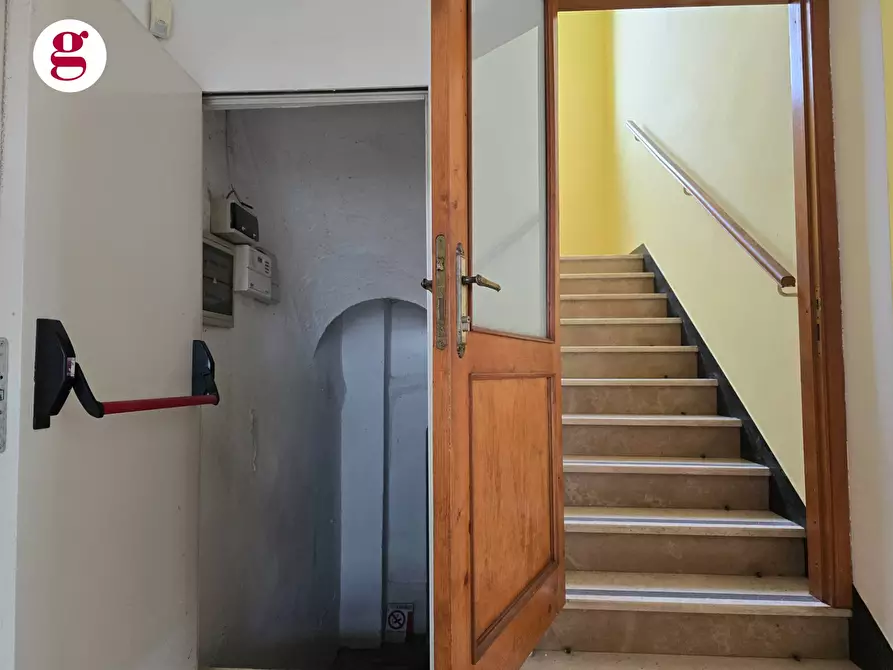 Immagine 18 di Villa in affitto  in Via Incoronata 63 a Vasto