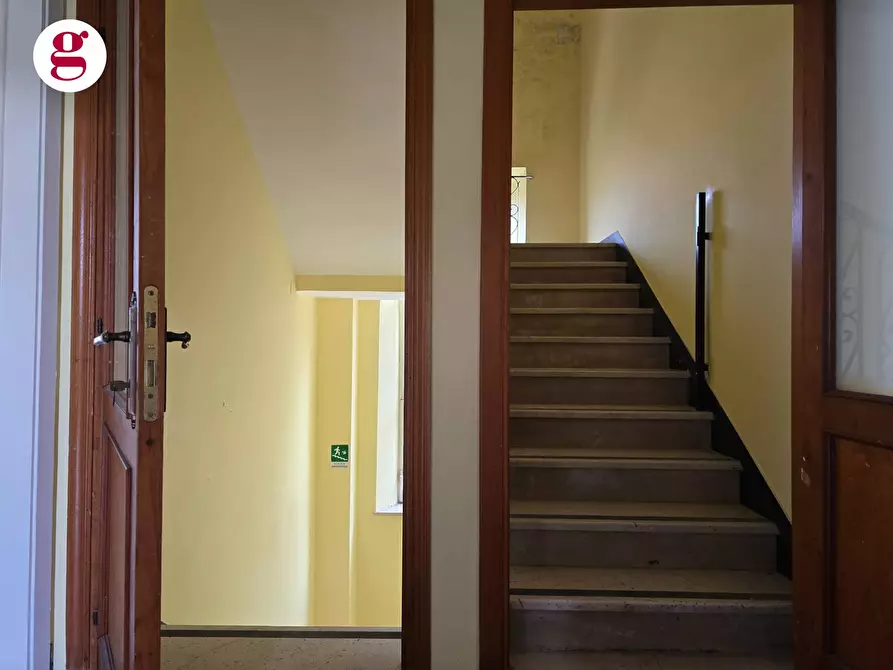 Immagine 29 di Villa in affitto  in Via Incoronata 63 a Vasto