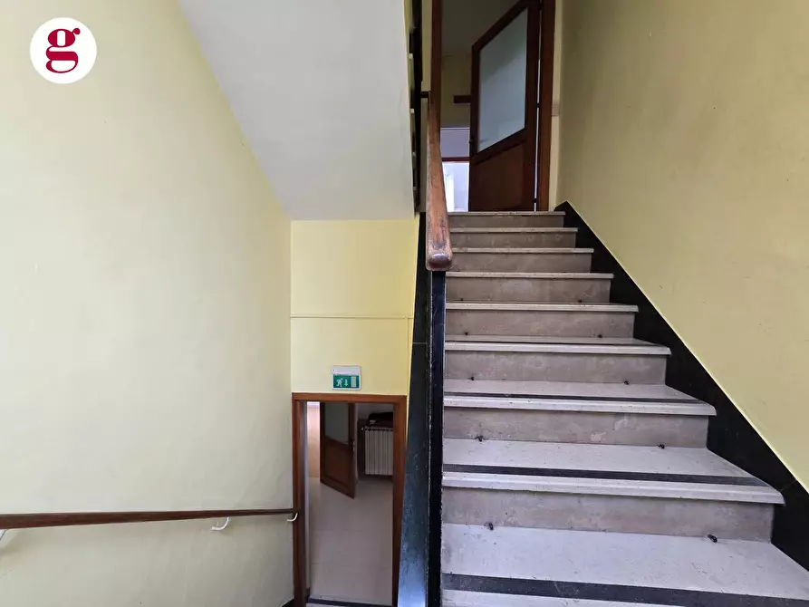 Immagine 19 di Villa in affitto  in Via Incoronata 63 a Vasto