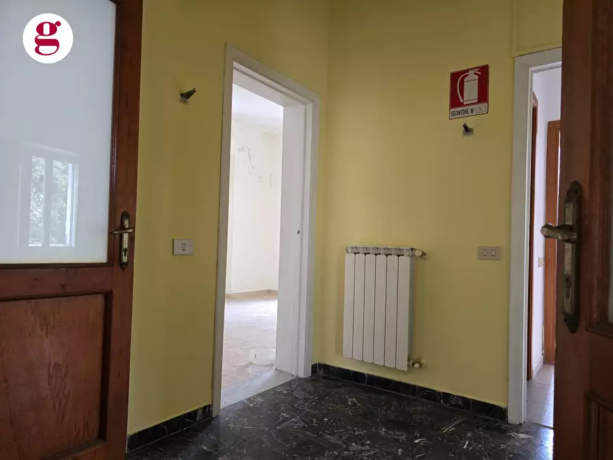 Immagine 20 di Villa in affitto  in Via Incoronata 63 a Vasto