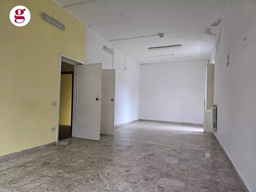 Immagine 21 di Villa in affitto  in Via Incoronata 63 a Vasto